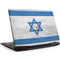 Israel Flag Distressed Legion Y720 Skin
